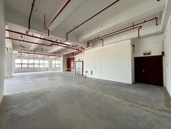 One Tannery (D13), Factory #566736621